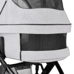 ABC - Design Salsa 4 Air Fashion Mineral
